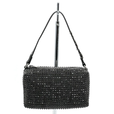 Сумка Alexander Wang